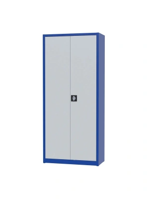 Çelik Dosya Dolabı Metal Dolap Ofis Dolapları Arşiv , Garaj , Bahçe , Kiler , Balkon