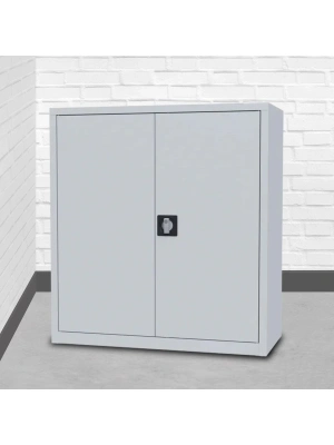 Çelik Dosya Dolabı Metal Dolap Ofis Dolapları