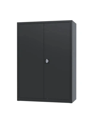 Çelik Dosya Dolabı Metal Dolap Ofis Dolapları 92X42X130