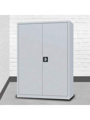 Çelik Dosya Dolabı Metal Dolap Ofis Dolapları