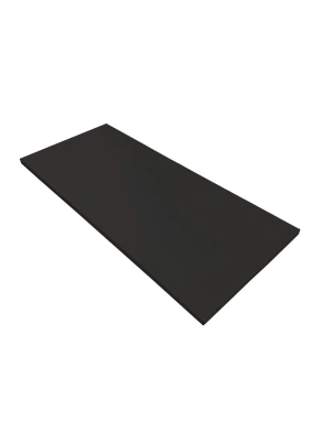 Metal Dolap Rafı 92x42x195, 92x42x130, 92x42x100