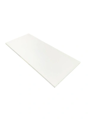 Metal Dolap Rafı 92x42x100, 92x42x130, 92x42x195