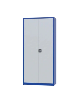 TEMİZLİK DOLABI, KİLER, SOYUNMA, İŞÇİ SOYUNMA DOLABI