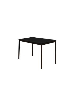 YEMEK MASASI Yemekhane, Mutfak, Balkon masası