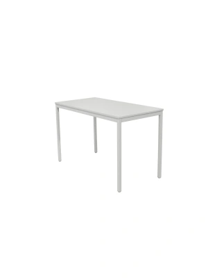 YEMEK MASASI Yemekhane, Mutfak, Balkon masası