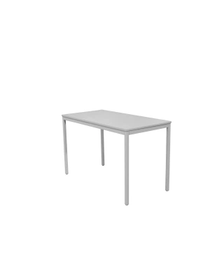 YEMEK MASASI Yemekhane, Mutfak, Balkon masası