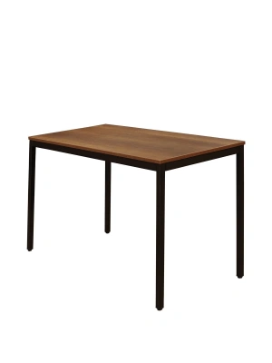 YEMEK MASASI Yemekhane, Mutfak, Balkon masası