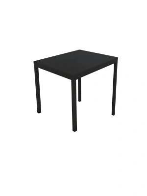 YEMEK MASASI Yemekhane, Mutfak, Balkon masası