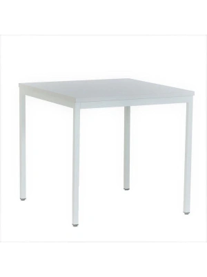 YEMEK MASASI Yemekhane, Mutfak, Balkon masası