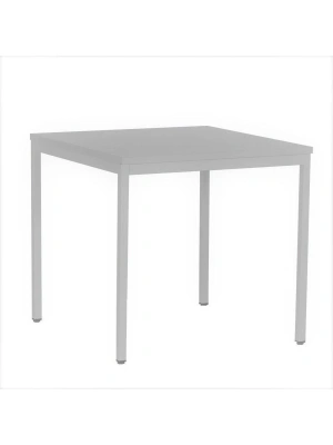 YEMEK MASASI Yemekhane, Mutfak, Balkon masası