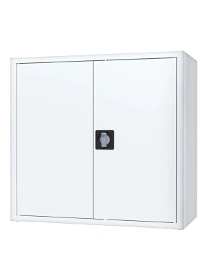 Dosya Dolabı Çelik Dosya Dolapları Ofis Dolabı Metal Dolap