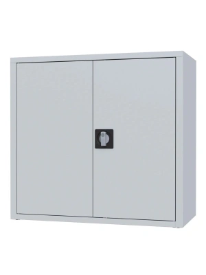 Dosya Dolabı Çelik Dosya Dolapları Ofis Dolabı Metal Dolap