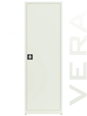 Çelik Dosya Dolabı Metal Dolap Ofis Dolapları Arşiv , Garaj , Bahçe , Kiler , Balkon 60x42x195