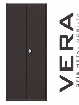 Çelik Dosya Dolabı Metal Dolap Ofis Dolapları Arşiv , Garaj , Bahçe , Kiler , Balkon