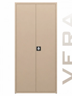 Çelik Dosya Dolabı Metal Dolap Ofis Dolapları Arşiv , Garaj , Bahçe , Kiler , Balkon