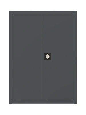 Çelik Dosya Dolabı Metal Dolap Ofis Dolapları Arşiv , Garaj , Bahçe , Kiler , Balkon