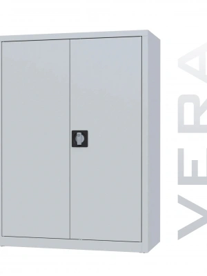 Çelik Dosya Dolabı Metal Dolap Ofis Dolapları Arşiv , Garaj , Bahçe , Kiler , Balkon 92x50x110