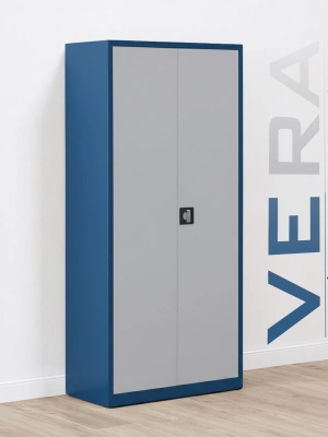 Çelik Dosya Dolabı Metal Dolap Ofis Dolapları