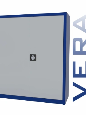 Çelik Dosya Dolabı Metal Dolap Ofis Dolapları Arşiv , Garaj , Bahçe , Kiler , Balkon