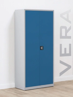 Çelik Dosya Dolabı Metal Dolap Ofis Dolapları Arşiv , Garaj , Bahçe , Kiler , Balkon