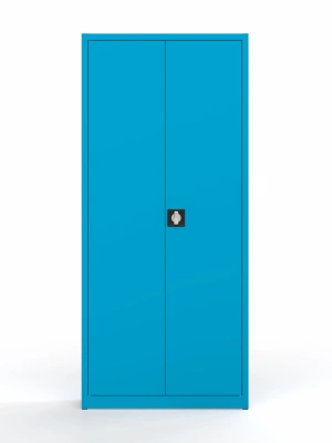 Çelik Dosya Dolabı Metal Dolap Ofis Dolapları Arşiv , Garaj , Bahçe , Kiler , Balkon
