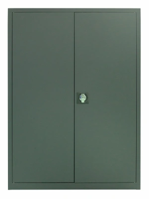 Çelik Dosya Dolabı Metal Dolap Ofis Dolapları Arşiv , Garaj , Bahçe , Kiler , Balkon
