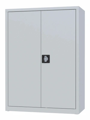 Çelik Dosya Dolabı Metal Dolap Ofis Dolapları Arşiv , Garaj , Bahçe , Kiler , Balkon 92X38X110