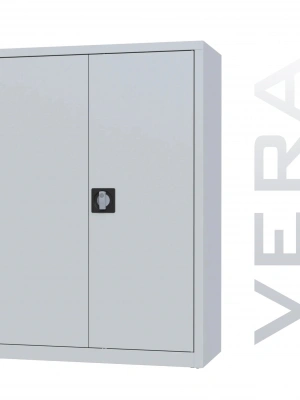 Dosya Dolabı Çelik Dosya Dolapları Ofis Dolabı  Ofis Dolapları Arşiv , Garaj , Bahçe , Kiler , Balkon