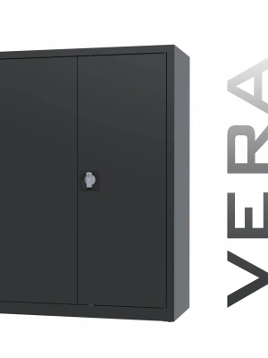 Dosya Dolabı Çelik Dosya Dolapları Ofis Dolabı Ofis Dolapları Arşiv , Garaj , Bahçe , Kiler , Balkon 80X38X120