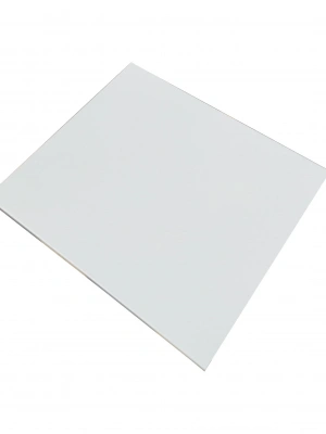 Metal Dolap Rafı 60X42