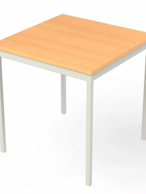 YEMEK MASASI Yemekhane, Mutfak, Balkon masası