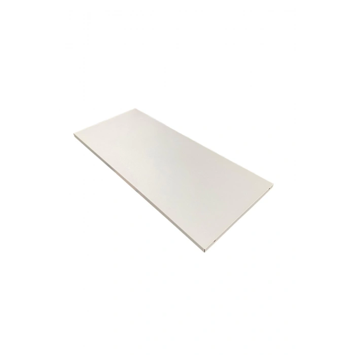 Metal Dolap Rafı 92x42x195, 92x42x130, 92x42x100