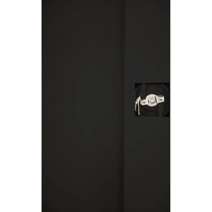 Çelik Dosya Dolabı Metal Dolap Ofis Dolapları Arşiv , Garaj , Bahçe , Kiler , Balkon