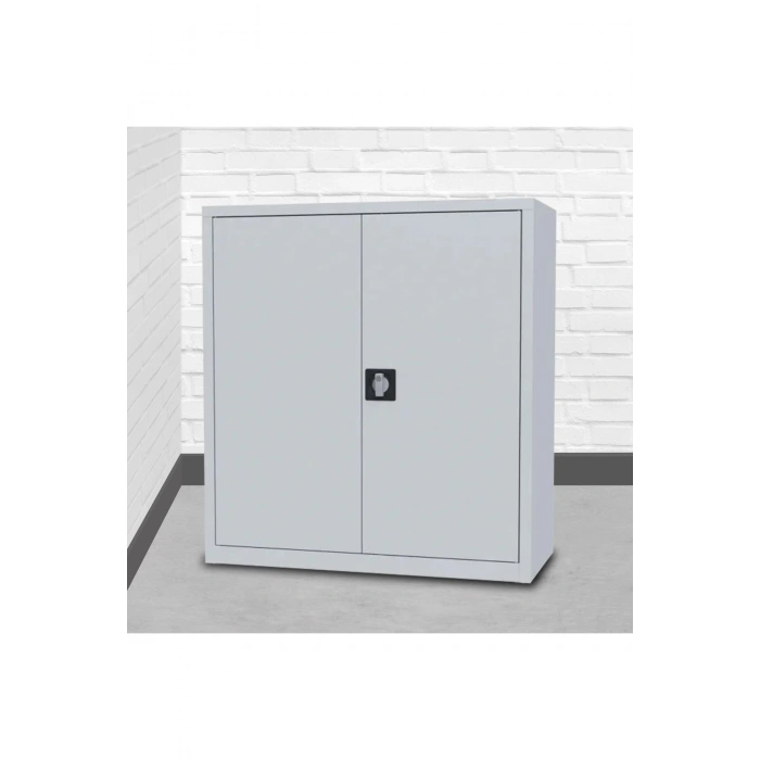 Çelik Dosya Dolabı Metal Dolap Ofis Dolapları