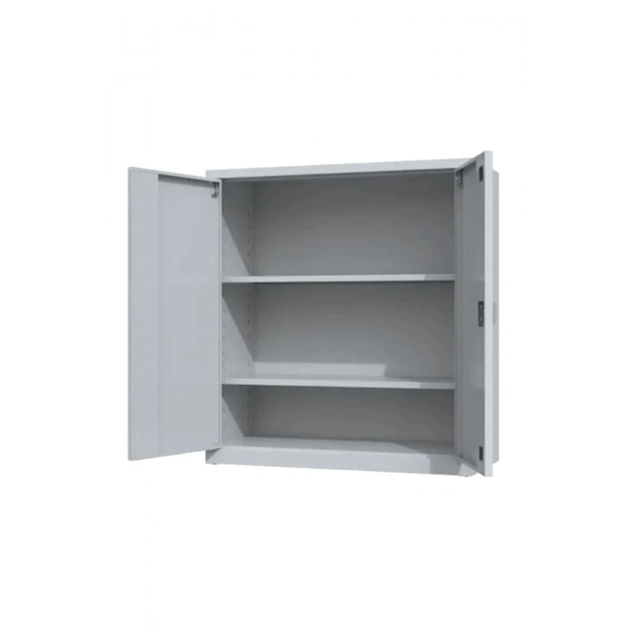 Çelik Dosya Dolabı Metal Dolap Ofis Dolapları