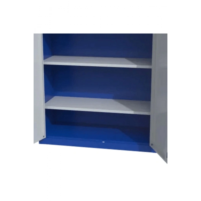 Çelik Dosya Dolabı Metal Dolap Ofis Dolapları Arşiv , Garaj , Bahçe , Kiler , Balkon