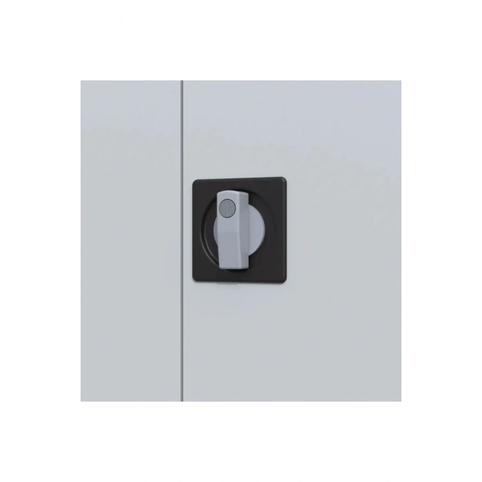 Çelik Dosya Dolabı Metal Dolap Ofis Dolapları Arşiv , Garaj , Bahçe , Kiler , Balkon