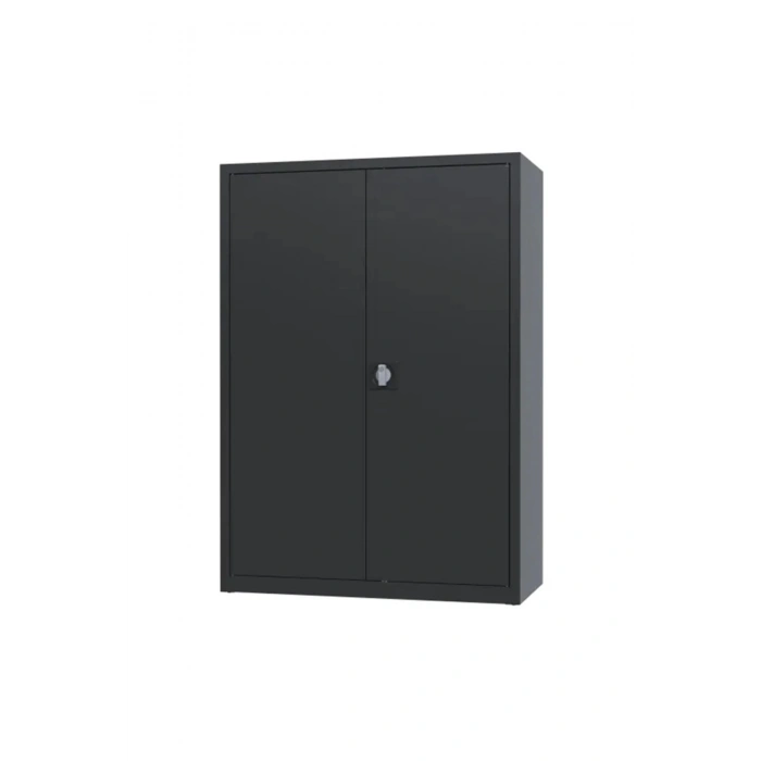 Çelik Dosya Dolabı Metal Dolap Ofis Dolapları 92X42X130