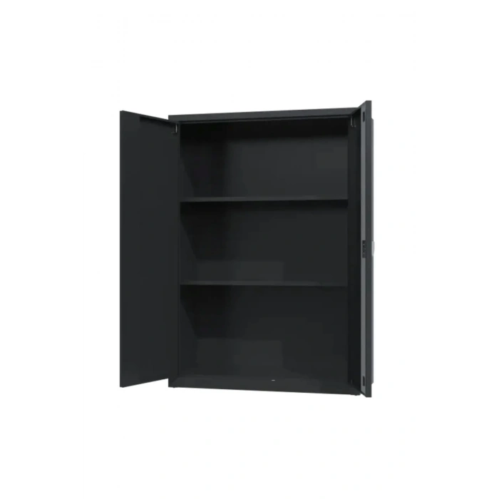 Çelik Dosya Dolabı Metal Dolap Ofis Dolapları 92X42X130