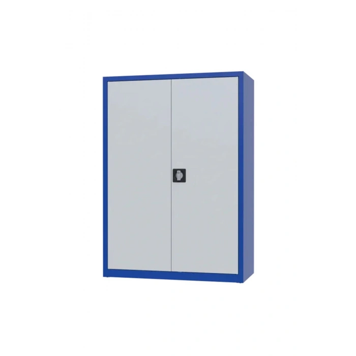 Çelik Dosya Dolabı Metal Dolap Ofis Dolapları Arşiv , Garaj , Bahçe , Kiler , Balkon