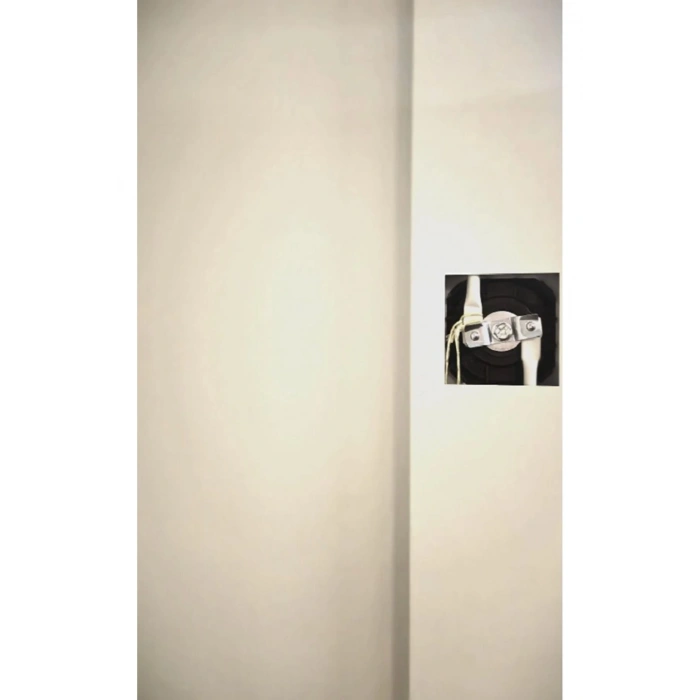 Çelik Dosya Dolabı Metal Dolap Ofis Dolapları Arşiv , Garaj , Bahçe , Kiler , Balkon