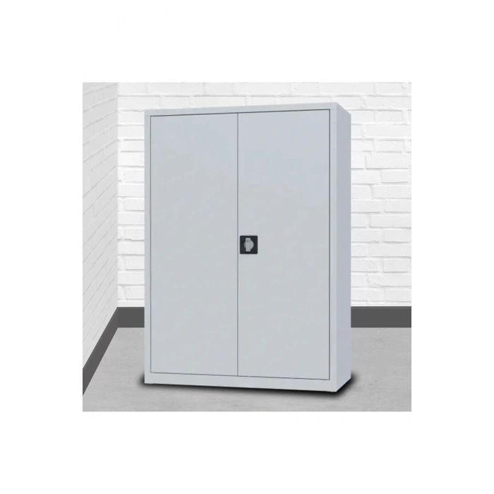 Çelik Dosya Dolabı Metal Dolap Ofis Dolapları