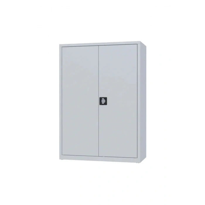 Çelik Dosya Dolabı Metal Dolap Ofis Dolapları
