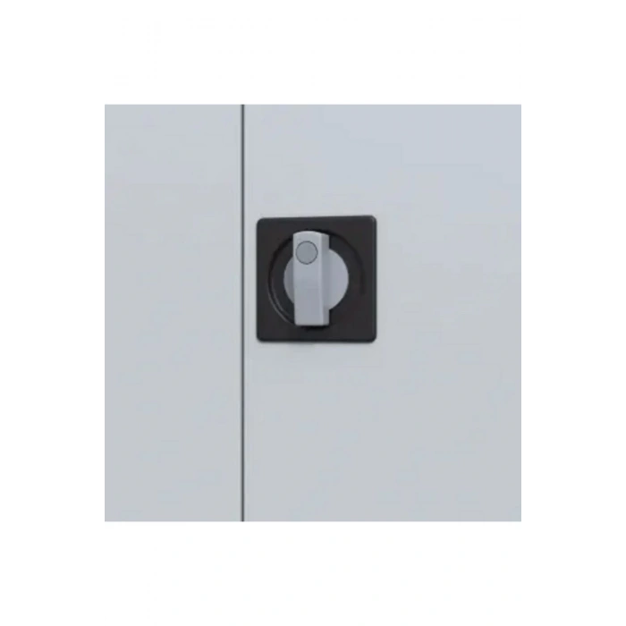 Çelik Dosya Dolabı Metal Dolap Ofis Dolapları