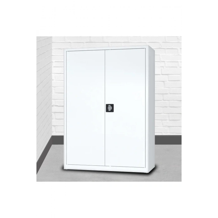 Çelik Dosya Dolabı Metal Dolap Ofis Dolapları