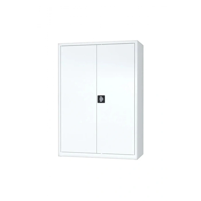 Çelik Dosya Dolabı Metal Dolap Ofis Dolapları