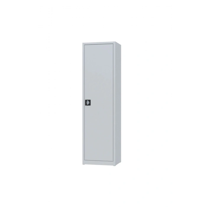Çelik Dosya Arşiv Kiler Dolabı 60x42x195
