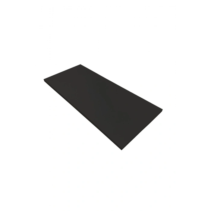 Metal Dolap Rafı 92x42x195, 92x42x130, 92x42x100