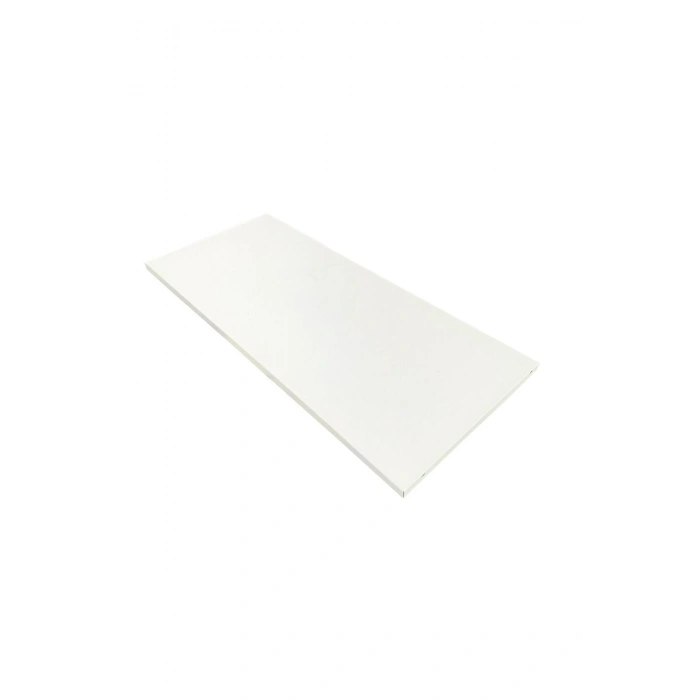 Metal Dolap Rafı 80x38x75, 80x38x110, 80x38x180