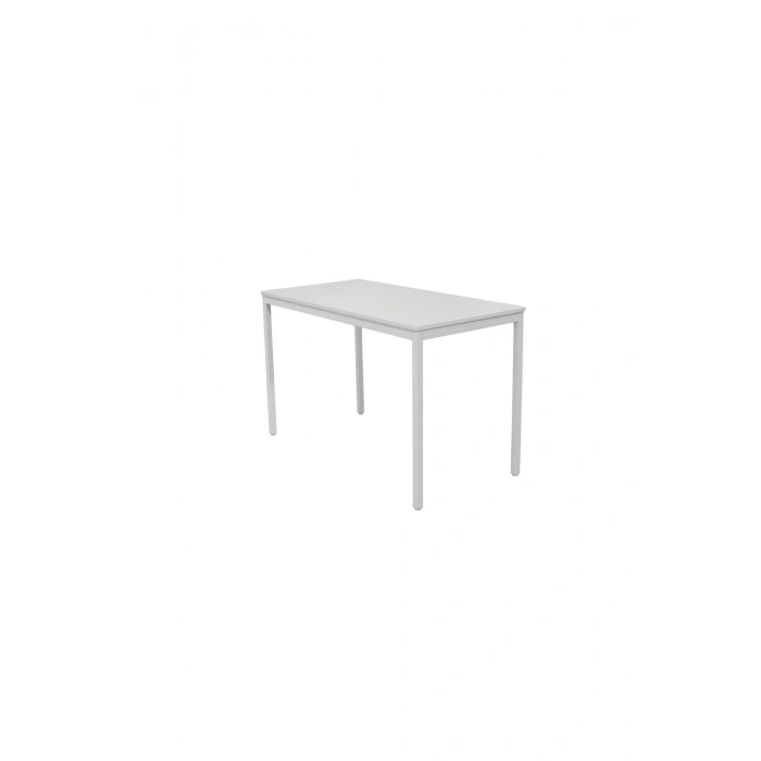 YEMEK MASASI Yemekhane, Mutfak, Balkon masası